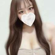 ヒメ日記 2025/03/26 18:33 投稿 ひなみ if(イフ) 中村店