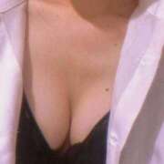 ヒメ日記 2025/04/07 21:33 投稿 ひなみ if(イフ) 中村店