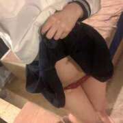 ヒメ日記 2025/05/04 22:26 投稿 ひなみ if(イフ) 中村店