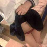 ヒメ日記 2025/08/18 15:41 投稿 ひなみ if(イフ) 中村店