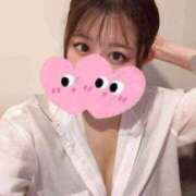 ヒメ日記 2025/08/20 21:15 投稿 ひなみ if(イフ) 中村店