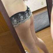 ヒメ日記 2025/08/27 20:25 投稿 ひなみ if(イフ) 中村店