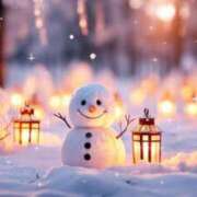 ヒメ日記 2025/02/05 14:57 投稿 一条あずさ 華女 第二章