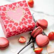 ヒメ日記 2025/02/14 10:06 投稿 一条あずさ 華女 第二章