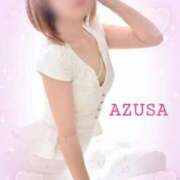 ヒメ日記 2025/02/24 10:45 投稿 一条あずさ 華女 第二章