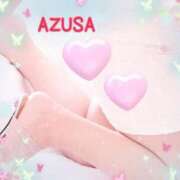 ヒメ日記 2025/02/26 17:24 投稿 一条あずさ 華女 第二章