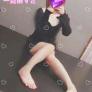 ヒメ日記 2025/03/08 22:44 投稿 一条あずさ 華女 第二章