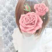 ヒメ日記 2025/03/21 16:39 投稿 一条あずさ 華女 第二章