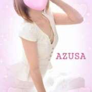 ヒメ日記 2025/03/24 16:38 投稿 一条あずさ 華女 第二章