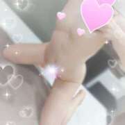 ヒメ日記 2025/04/04 16:19 投稿 一条あずさ 華女 第二章