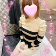 ヒメ日記 2025/04/07 11:28 投稿 一条あずさ 華女 第二章