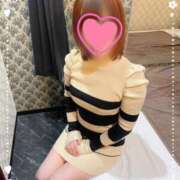 ヒメ日記 2025/05/14 21:48 投稿 一条あずさ 華女 第二章