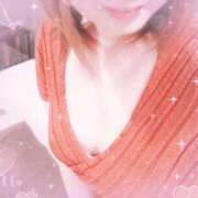 ヒメ日記 2025/05/20 12:03 投稿 一条あずさ 華女 第二章