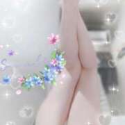 ヒメ日記 2025/05/22 09:30 投稿 一条あずさ 華女 第二章