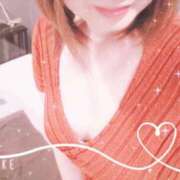 ヒメ日記 2025/05/22 17:09 投稿 一条あずさ 華女 第二章