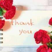 ヒメ日記 2025/05/22 21:10 投稿 一条あずさ 華女 第二章