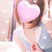 ヒメ日記 2025/05/31 15:39 投稿 一条あずさ 華女 第二章