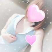 ヒメ日記 2025/06/02 16:48 投稿 一条あずさ 華女 第二章