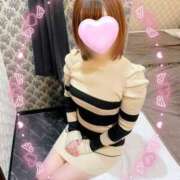 ヒメ日記 2025/06/04 11:04 投稿 一条あずさ 華女 第二章