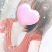 ヒメ日記 2025/06/17 18:06 投稿 一条あずさ 華女 第二章