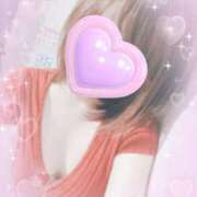 ヒメ日記 2025/06/20 13:28 投稿 一条あずさ 華女 第二章