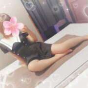 ヒメ日記 2025/06/29 20:32 投稿 一条あずさ 華女 第二章