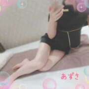 ヒメ日記 2025/07/08 09:15 投稿 一条あずさ 華女 第二章