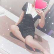 ヒメ日記 2025/07/10 20:55 投稿 一条あずさ 華女 第二章