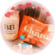 ヒメ日記 2025/07/16 11:01 投稿 一条あずさ 華女 第二章