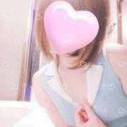 ヒメ日記 2025/07/17 09:15 投稿 一条あずさ 華女 第二章