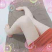 ヒメ日記 2025/07/17 11:02 投稿 一条あずさ 華女 第二章