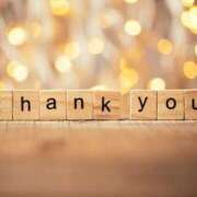 一条あずさ 7/24(木)💖S様 華女 第二章