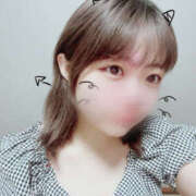 ヒメ日記 2024/12/07 00:42 投稿 まお 素人しか勝たん！柏店（超恋人型空間デリヘル）