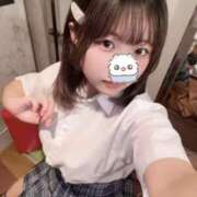 ヒメ日記 2024/12/07 16:49 投稿 まお 素人しか勝たん！柏店（超恋人型空間デリヘル）