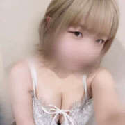 ヒメ日記 2024/12/08 15:52 投稿 まお 素人しか勝たん！柏店（超恋人型空間デリヘル）