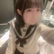 ヒメ日記 2024/12/20 17:57 投稿 まお 素人しか勝たん！柏店（超恋人型空間デリヘル）