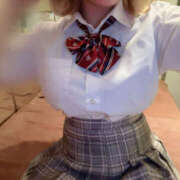 ヒメ日記 2025/02/28 23:37 投稿 まお 素人しか勝たん！柏店（超恋人型空間デリヘル）