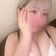 ヒメ日記 2025/03/02 12:24 投稿 まお 素人しか勝たん！柏店（超恋人型空間デリヘル）