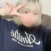 ヒメ日記 2025/03/03 23:22 投稿 まお 素人しか勝たん！柏店（超恋人型空間デリヘル）