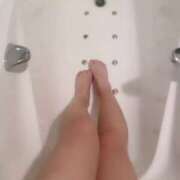 ヒメ日記 2025/03/04 17:11 投稿 まお 素人しか勝たん！柏店（超恋人型空間デリヘル）