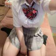 ヒメ日記 2025/03/05 13:00 投稿 まお 素人しか勝たん！柏店（超恋人型空間デリヘル）