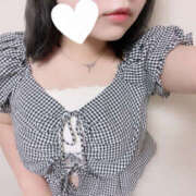 ヒメ日記 2025/04/20 23:37 投稿 まお 素人しか勝たん！柏店（超恋人型空間デリヘル）