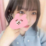 ヒメ日記 2025/04/20 23:46 投稿 まお 素人しか勝たん！柏店（超恋人型空間デリヘル）