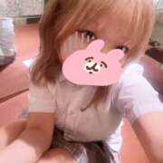 ヒメ日記 2025/09/15 02:59 投稿 まお 素人しか勝たん！柏店（超恋人型空間デリヘル）