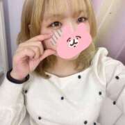 ヒメ日記 2025/09/15 15:10 投稿 まお 素人しか勝たん！柏店（超恋人型空間デリヘル）