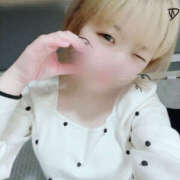 ヒメ日記 2025/09/16 01:30 投稿 まお 素人しか勝たん！柏店（超恋人型空間デリヘル）