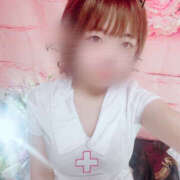 まお とくべちゅ𐔌ᵔ꜆ ܸ•⩊•ᵔ 𐦯꜆♡ 素人しか勝たん！柏店（超恋人型空間デリヘル）