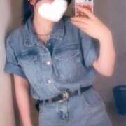 ヒメ日記 2024/12/16 23:00 投稿 あやめ 池袋ぱんぷきん（シンデレラグループ）