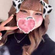 ヒメ日記 2024/12/21 10:56 投稿 あやめ 池袋ぱんぷきん（シンデレラグループ）