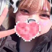 ヒメ日記 2024/12/23 16:31 投稿 あやめ 池袋ぱんぷきん（シンデレラグループ）